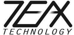 TEAX Technology-Logo