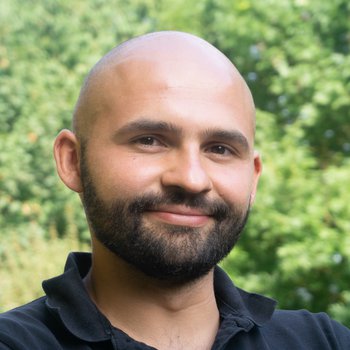 Filip Dzunic Profilbild