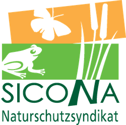Sicona-Logo