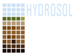 HYDROSOL-Logo