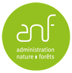 Administration Nature Forêts-Logo