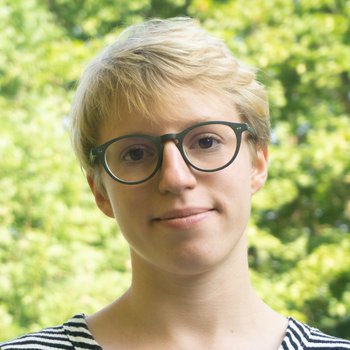 Clara Meinhardt Profilbild